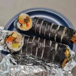김밥나라 - 군포 김밥 맛집 | 다이닝코드, 빅데이터 맛집검색