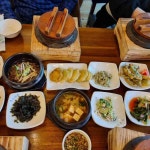 청풍명월황기찐빵 - 제천 찐빵, 감자떡 맛집 | 다이닝코드, 빅데이터 맛집검색