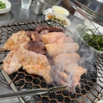 경동양곱창구이 - 여수 양곱창, 곱창 맛집 | 다이닝코드, 빅데이터 맛집검색