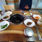 맛있는 동태찌개, 수라식당 - AI 딩코의 맛집 공략