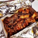 59쌀피자 신대방1동점 - 신대방 피자, 쌀피자 맛집 | 다이닝코드, 빅데이터 맛집검색