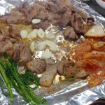 김해원조뒷고기 - 울주군 뒷고기, 고기집 맛집 - 다이닝코드