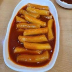 유미분김밥 소정담 본점 - 당산 김밥, 떡볶이 맛집 | 다이닝코드, 빅데이터 맛집검색