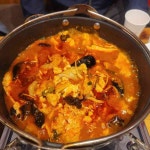울산시북구 테마별 맛집 추천 - 다이닝코드, 빅데이터 맛집검색
