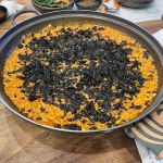 털보꽃게아구해물탕 - 안양 해물찜, 해물전 맛집 | 다이닝코드, 빅데이터 맛집검색