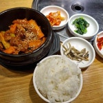 명륜진사갈비 송파방이점 - 방이동 돼지갈비, 샤브샤브 맛집 - 다이닝코드