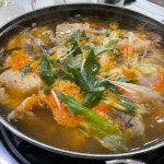 전라도 테마별 맛집 추천 - 다이닝코드, 빅데이터 맛집검색