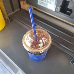 서울특별시 강서구 까치산로4길 11 주소 검색 결과 2곳 - 다이닝코드