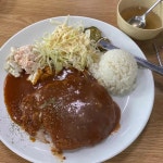 금화먹거리 - 통영 분식, 생뒷고기 맛집 | 다이닝코드, 빅데이터 맛집검색
