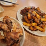 동국대학교의과대학 경주병원 음식 랭킹 - 다이닝코드