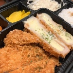 왕돌제주생고기 - 성정동 생고기 맛집 | 다이닝코드, 빅데이터 맛집검색