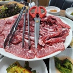 운수대통가든 - 경주 한우, 소고기 맛집 | 다이닝코드, 빅데이터 맛집검색