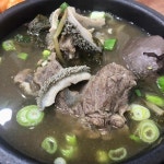 번동골보쌈 - 번동 보쌈, 보쌈족발 맛집 | 다이닝코드, 빅데이터 맛집검색