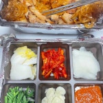 제주성산 도시락 맛집 Top4 - 다이닝코드