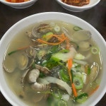 매운상회 - 전주 닭발, 매운등갈비 맛집 | 다이닝코드, 빅데이터 맛집검색