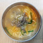 명동칼국수 인하대역점 - 인하대역 칼국수, 바지락칼국수 맛집 | 다이닝코드, 빅데이터 맛집검색