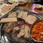 남다른대구막창 여수학동점 - 여수 막창, 술집 맛집 | 다이닝코드, 빅데이터 맛집검색