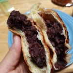 덩더궁 - 천안 돼지갈비, 갈비 맛집 | 다이닝코드, 빅데이터 맛집검색