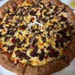 킹스타피자 마곡점 - 마곡 피자, 피자집 맛집 - 다이닝코드