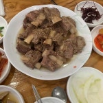 밀밭 - 고창 냉면, 갈비탕 맛집 | 다이닝코드, 빅데이터 맛집검색