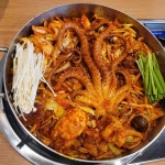 철판떼기 송정점 - 울산 낙지볶음, 볶음 맛집 | 다이닝코드, 빅데이터 맛집검색