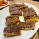 옹심이메밀칼국수 - 대전월평동 옹심이, 옹심이메밀칼국수 맛집 | 다이닝코드, 빅데이터 맛집검색
