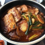 제주 갈치조림 맛집 산지물 - AI 딩코의 맛집 공략