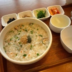 죽풍경 - 부천중동 죽집, 매생이굴죽 맛집 | 다이닝코드, 빅데이터 맛집검색