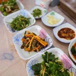 덕산 테마별 맛집 추천 - 다이닝코드, 빅데이터 맛집검색
