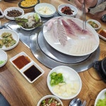 서정리횟집 - 평택 광어회, 횟집 맛집 | 다이닝코드, 빅데이터 맛집검색
