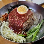 파리바게뜨 서홍천농협점 - 강원 베이커리, 빵 맛집 | 다이닝코드, 빅데이터 맛집검색