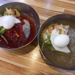 산성본가냉면 - 인천논현 냉면, 물냉면 맛집 - 다이닝코드