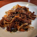 하이트클래스 서부점 - 인천 호프, 오돌뼈 맛집 | 다이닝코드, 빅데이터 맛집검색
