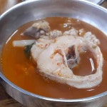 양푼이찌개마을 충북혁신점 - 충북혁신도시 김치찌개, 찌개 맛집 | 다이닝코드, 빅데이터 맛집검색