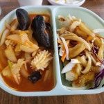 궁차이나 - 수원 짜장면, 중국집 맛집 | 다이닝코드, 빅데이터 맛집검색