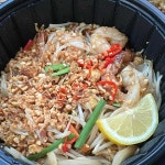 진천동 소곱창쌀국수 맛집 Top1 - 다이닝코드