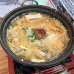 경기+파주시+적성면+가월리 음식 랭킹 - 다이닝코드