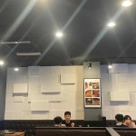 한스닭갈비 본점 - 대전관평동 닭갈비, 치즈닭갈비 맛집 | 다이닝코드, 빅데이터 맛집검색