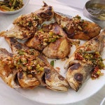 통영중앙시장입구 테마별 맛집 추천 - 다이닝코드, 빅데이터 맛집검색