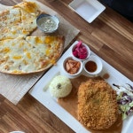 카페 금뺏지 본점 - 순천 돈까스 맛집 | 다이닝코드, 빅데이터 맛집검색