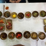 충남 공주시 반죽동 테마별 맛집 추천 - 다이닝코드, 빅데이터 맛집검색