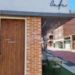 라루엘라 - 동아대 샌드위치, 카페 맛집 - 다이닝코드