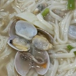 충청남도 아산시 염치읍 방현리 음식 랭킹 - 다이닝코드