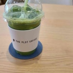 더플롯커피 평촌점 - 평촌 카페, 커피 맛집 | 다이닝코드, 빅데이터 맛집검색