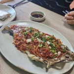 하대동 테마별 맛집 추천 - 다이닝코드, 빅데이터 맛집검색