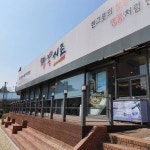 짬뽕지존 - 얼큰한 국물과 푸짐한 양이 매력적인 중식당 - AI 딩코의 맛집 공략