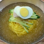 명가수영밀면 부산본점 - 부산 밀면, 비빔밀면 맛집 | 다이닝코드, 빅데이터 맛집검색