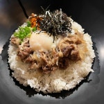 삼평동 테마별 맛집 추천 - 다이닝코드, 빅데이터 맛집검색