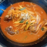 대학동 중식당 맛집 Top21 - 다이닝코드