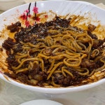 더그릭베어 강남N타워점 - 역삼역 요거트, 그릭요거트 맛집 | 다이닝코드, 빅데이터 맛집검색